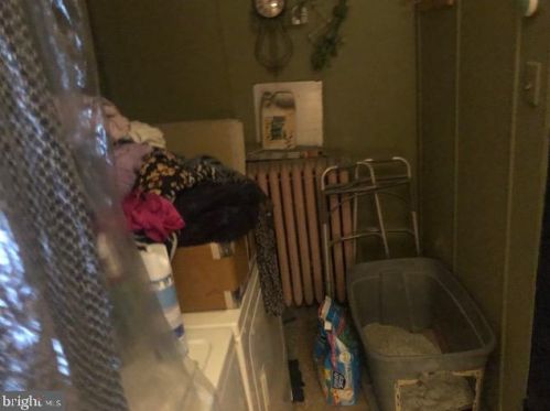 937 Jackson St, Philadelphia PA  19148-3119 exterior