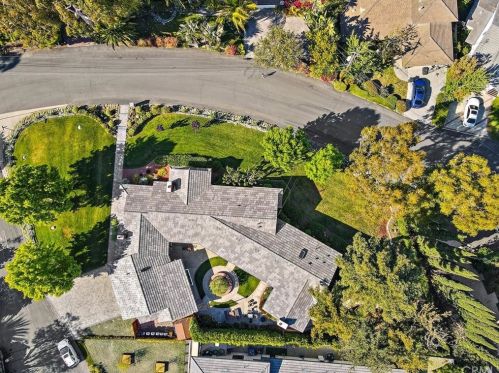 4530 Sugarhill Dr, Palos Verdes Estates, CA 90274-1508