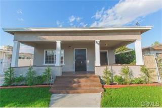 3515 147th St, Hawthorne, CA 90250-8517
