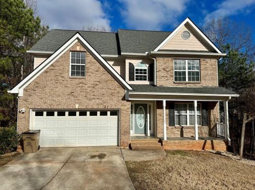 5159 Daylily Dr, Braselton, GA 30517-1231