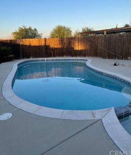 19817 Smith Rd, Perris, CA 92570-9305