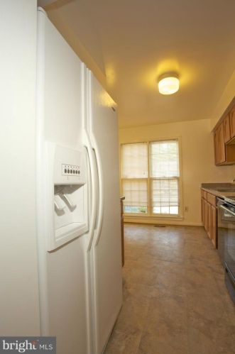 117 Finale Ter, Silver Spring MD  20901-5037 exterior