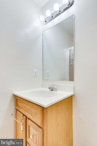 10836 Douglas Ave, Silver Spring MD 20902-5007 exterior