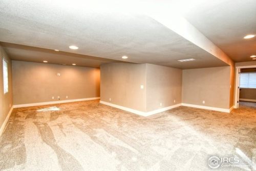 215 Cattail Bay, Fort Collins CO  80550-6114 exterior