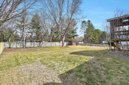 5620 259th St, Columbus, MN 55092