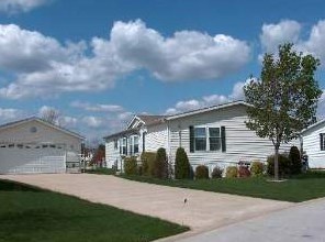 1037 Ivy Turn, Manteno, IL 60950-9251