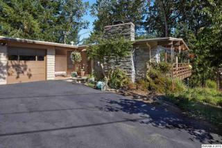 1410 Forest Dr, Corvallis, OR 97330-1706