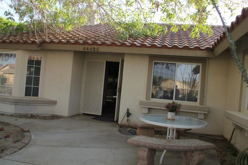 44425 Foxtail Cir, La Quinta, CA 92253-4829