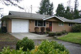 14718 244th Dr, Monroe, WA 98272-9639