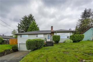 1716 Bailey Ave, Everett, WA 98203-1611
