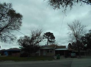 2601 Green Acres Rd, Metairie, LA 70003-1907