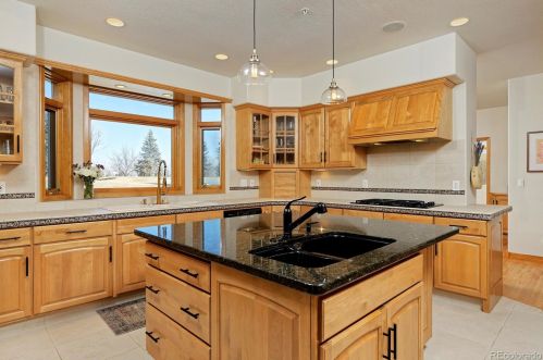 1720 Cottonwood Point Dr, Fort Collins CO  80524-1700 exterior