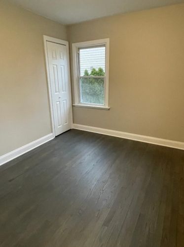 1439 Truman St, Hammond IN 46320-1434 exterior