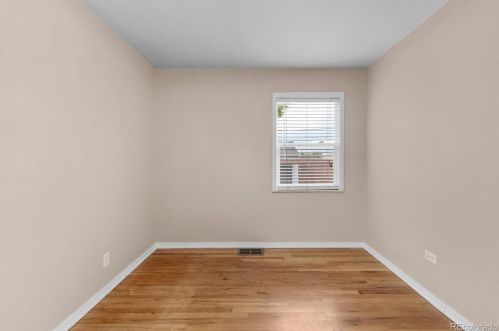 5151 Eliot St, Denver CO  80219-2120 exterior