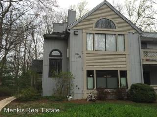 112 Windbrooke Cir, Gaithersburg MD  20879-3163 exterior