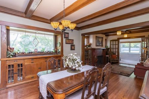 149 Curtice St, Saint Paul MN  55118-5708 exterior