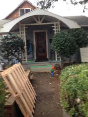 4614 97th Ave, Portland, OR 97220-4213