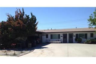 671 Lanier St, Hemet, CA 92543-6141
