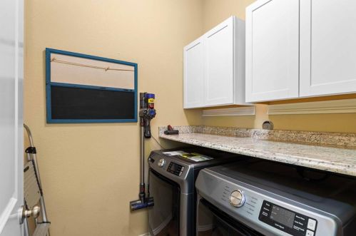 11535 Ryan Mnr Dr, Richmond TX 77406-3993 exterior