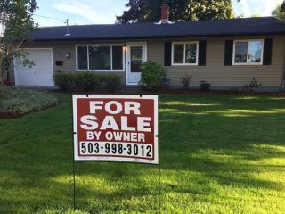 615 Juniper Ct, Damascus, OR 97080