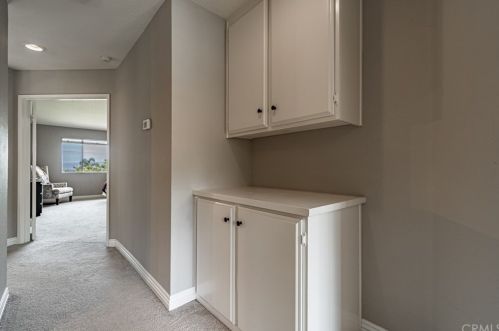 715 Palomino Ln, Anaheim CA  92807-4878 exterior