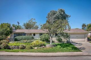 3475 Barry Ave, Los Angeles, CA 90066-2001
