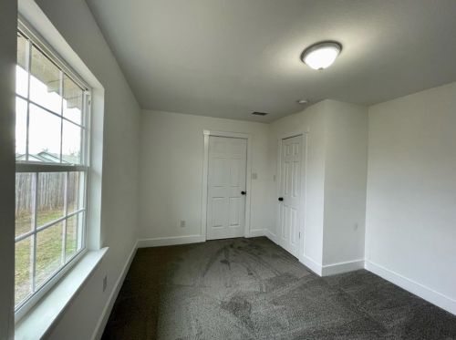 1325 Richmond Ave, Fort Worth TX  76104-6116 exterior