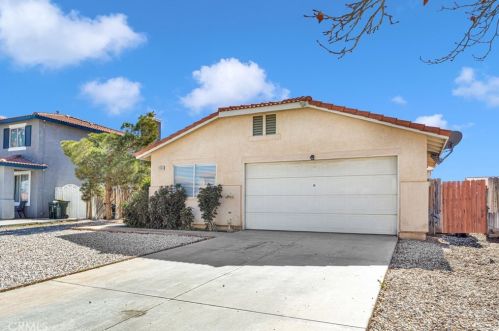 11403 Winter Pl, El Mirage, CA 92301-6031