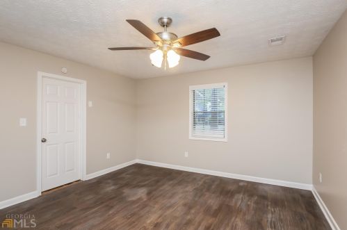 102 Landover Dr, Stockbridge GA  30281-3316 exterior