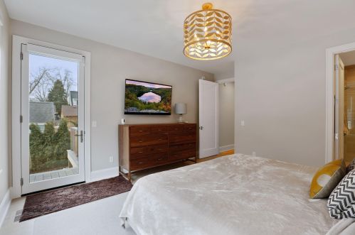 4403 Branson St, Minneapolis MN  55424-1046 exterior