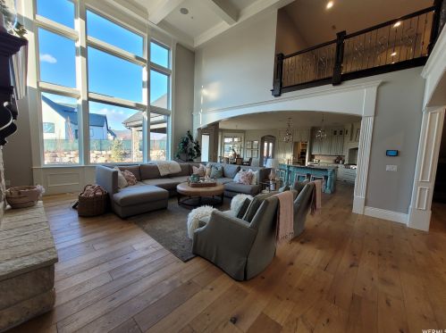 6626 Burgandy Ct, Highland, UT 84003-3797