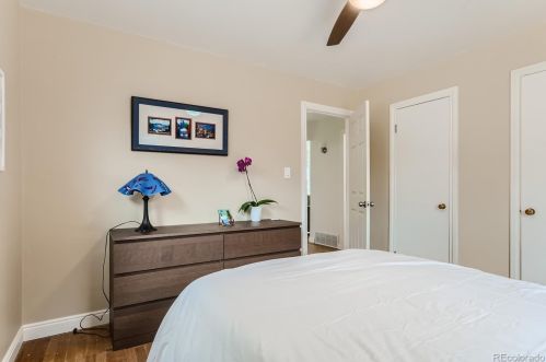 4760 Kalamath St, Englewood CO 80110-6417 exterior