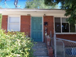 2020 Vista Ave, Boise ID  83705-3455 exterior