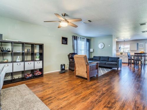13021 Maidenhair Trl, Webberville, TX 78621-5949