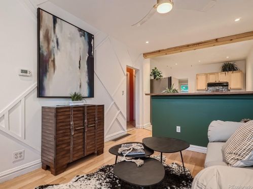 617 Osceola St, Denver CO  80204-3036 exterior