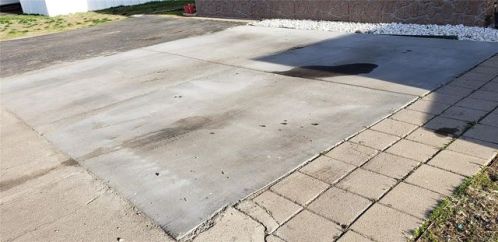 17440 15th Pl, Aurora, CO 80011-5003