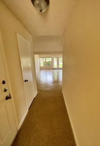 11408 Bristle Oak Trl, Austin TX  78750-1308 exterior
