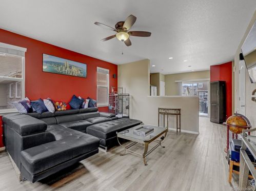 11036 Oakland Dr, Henderson, CO 80640-7711