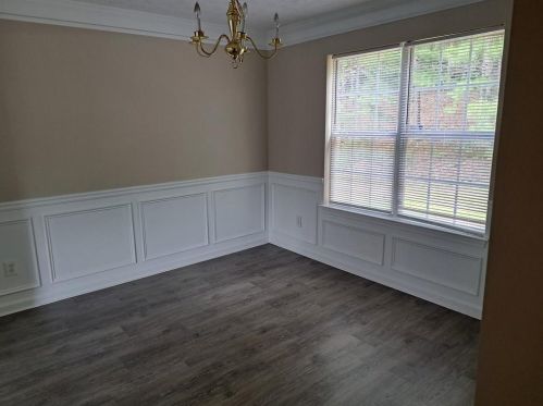2733 Kristen Ct, Conyers GA  30012-5501 exterior