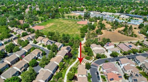 3682 Verona Ter, Davis, CA 95618-6772