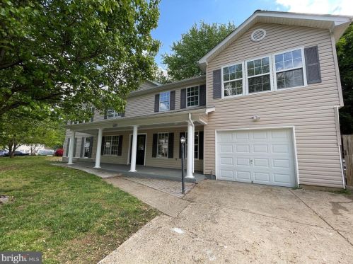 5289 Sudberry Ln, Woodbridge, VA 22193-3464