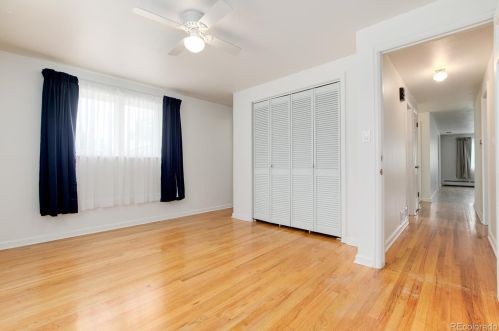 2305 Holly Pl, Denver CO 80222-6218 exterior