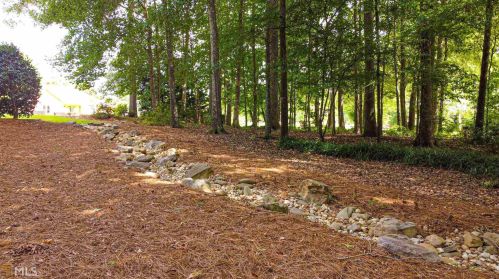 235 Northmill Pkwy, Stockbridge GA  30281-4859 exterior