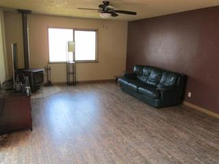 1425 Calle Primera, Lompoc CA  93436-2109 exterior
