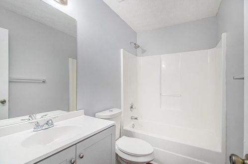 3315 Scenic Ct, Conyers GA  30094-7303 exterior