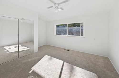 156 Peralta Hills Dr, Anaheim CA  92807-3431 exterior