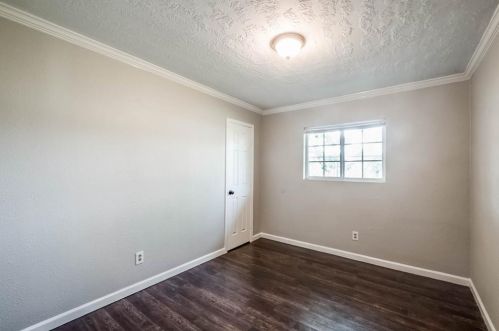 1008 Collins Rd, Richmond TX 77469-2745 exterior