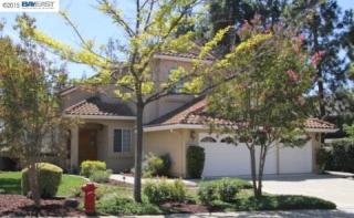 3397 Edinburgh Dr, Livermore, CA 94551-1785