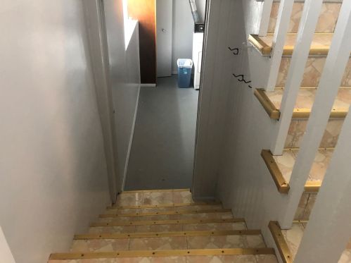 2229 Ave, Forest View IL  60402-2433 exterior