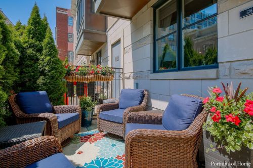 126 18th St, Chicago, IL 60616-1200